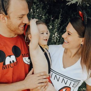 Meet your Posher, Lexi